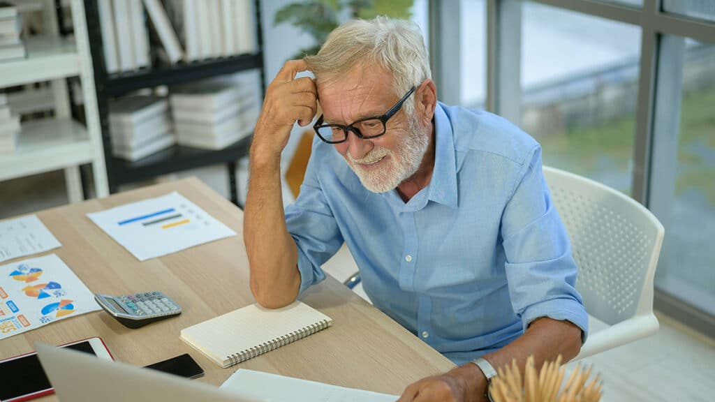 cumul emploi retraite terrible erreur eviter tout prix