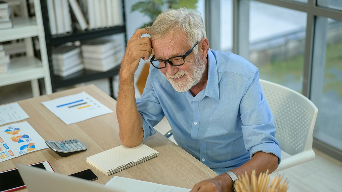 cumul emploi retraite terrible erreur eviter tout prix