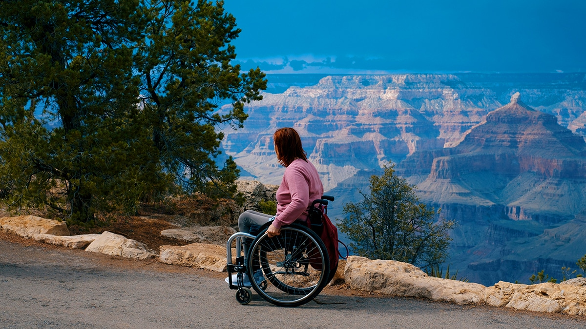 droits retraite surprenants personnes situation handicap