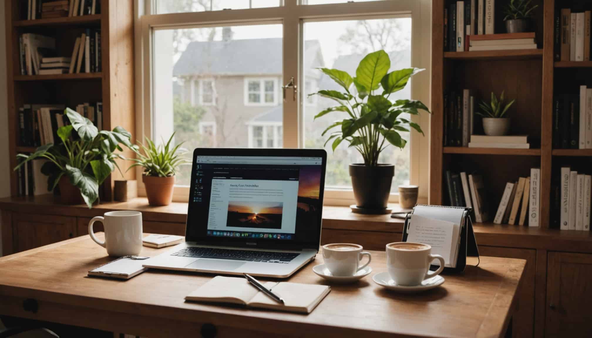 Avantages et inconvénients de lentreprise individuelle